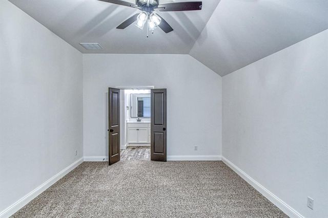 2433 NW 179th Street, Edmond, OK 73012