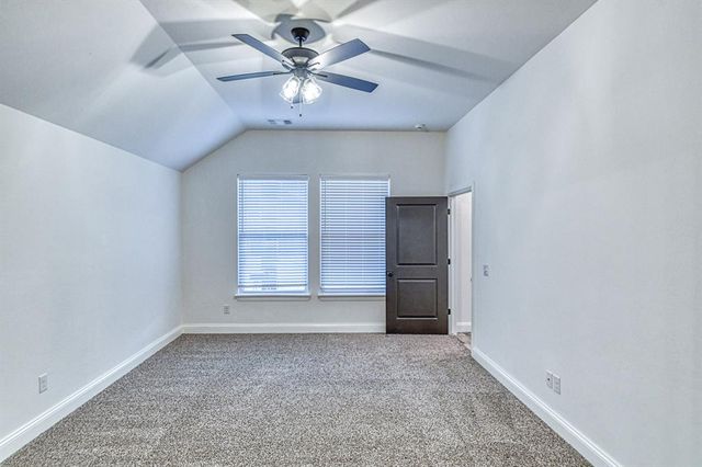 2433 NW 179th Street, Edmond, OK 73012