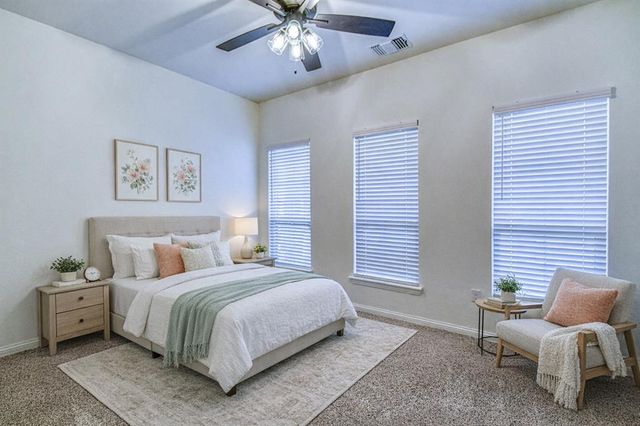 2433 NW 179th Street, Edmond, OK 73012