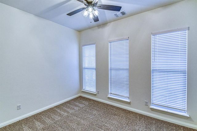 2433 NW 179th Street, Edmond, OK 73012