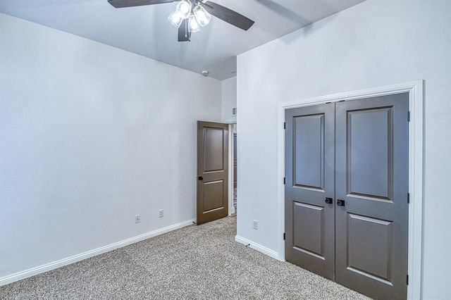 2433 NW 179th Street, Edmond, OK 73012