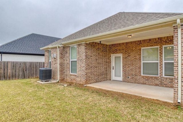 2433 NW 179th Street, Edmond, OK 73012