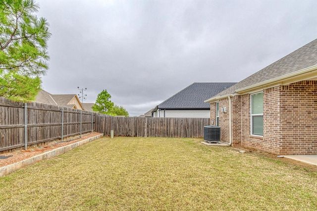 2433 NW 179th Street, Edmond, OK 73012