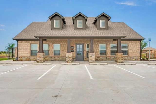 2433 NW 179th Street, Edmond, OK 73012