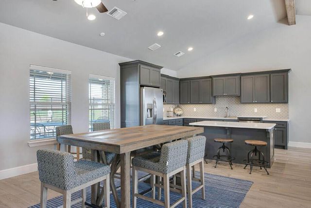 2433 NW 179th Street, Edmond, OK 73012
