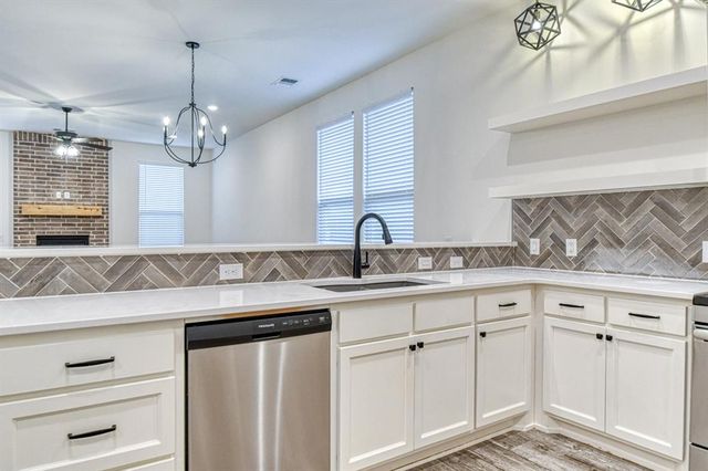 2433 NW 179th Street, Edmond, OK 73012