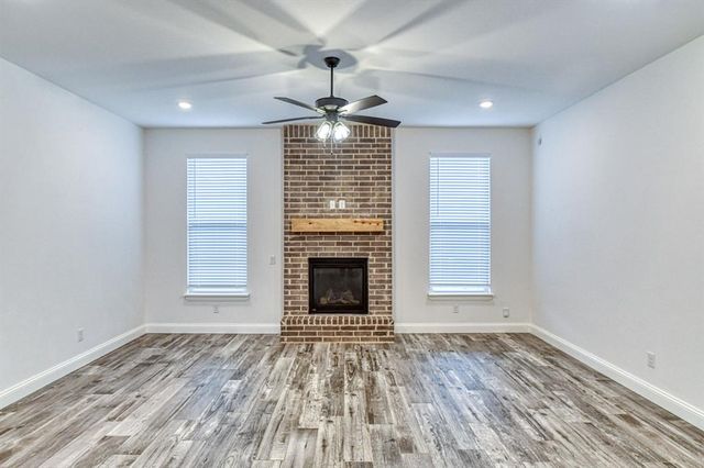 2433 NW 179th Street, Edmond, OK 73012