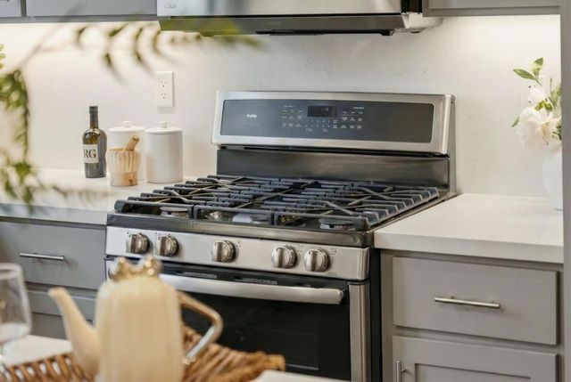 1098 Barberry Terrace, Sunnyvale, CA 94086