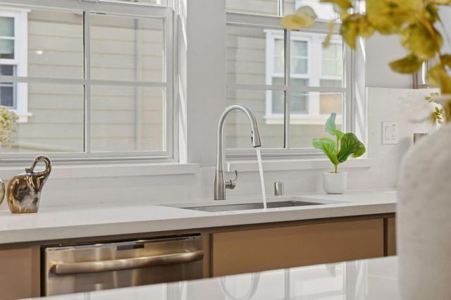 1098 Barberry Terrace, Sunnyvale, CA 94086