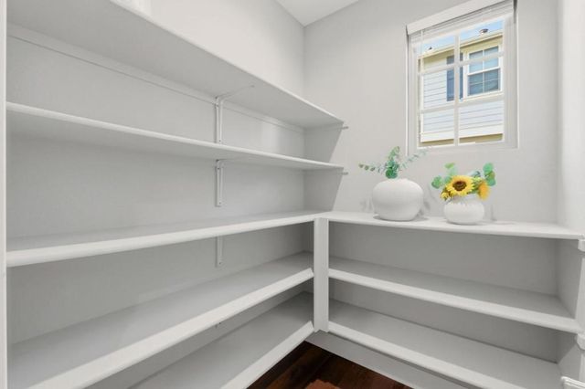 1098 Barberry Terrace, Sunnyvale, CA 94086