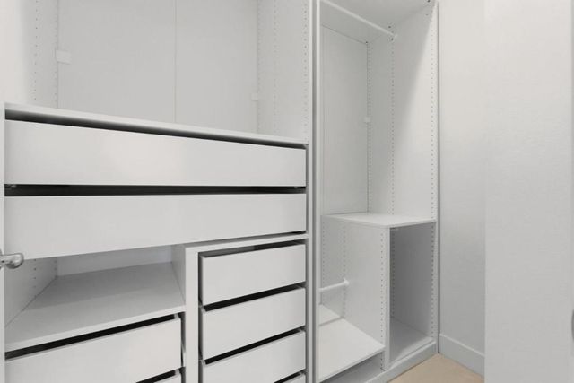 1098 Barberry Terrace, Sunnyvale, CA 94086