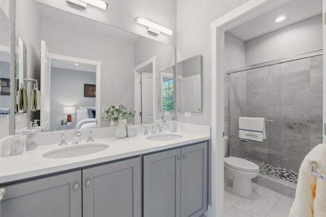 1098 Barberry Terrace, Sunnyvale, CA 94086