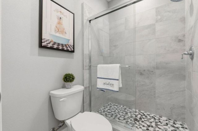 1098 Barberry Terrace, Sunnyvale, CA 94086