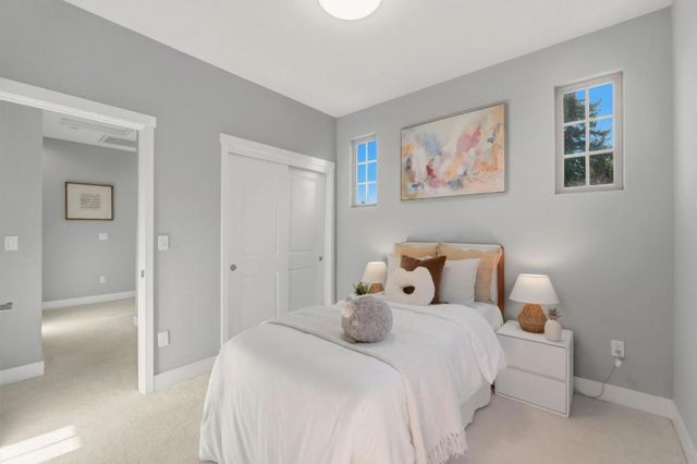 1098 Barberry Terrace, Sunnyvale, CA 94086