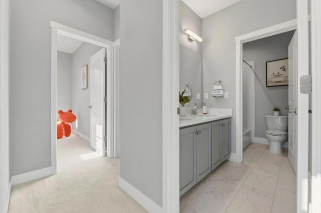 1098 Barberry Terrace, Sunnyvale, CA 94086