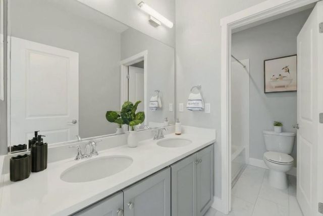 1098 Barberry Terrace, Sunnyvale, CA 94086