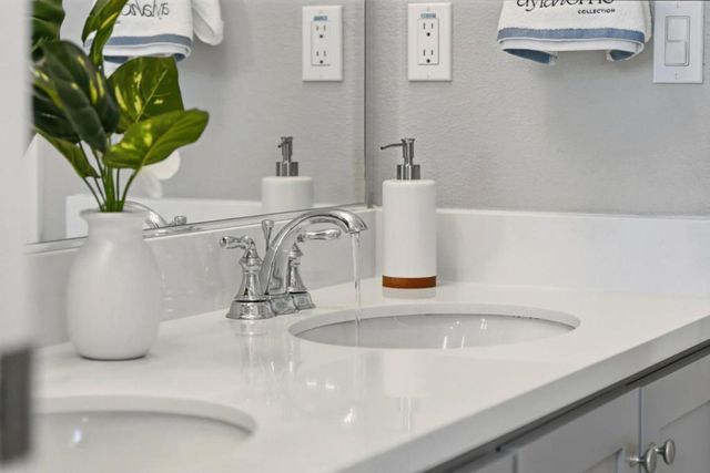 1098 Barberry Terrace, Sunnyvale, CA 94086