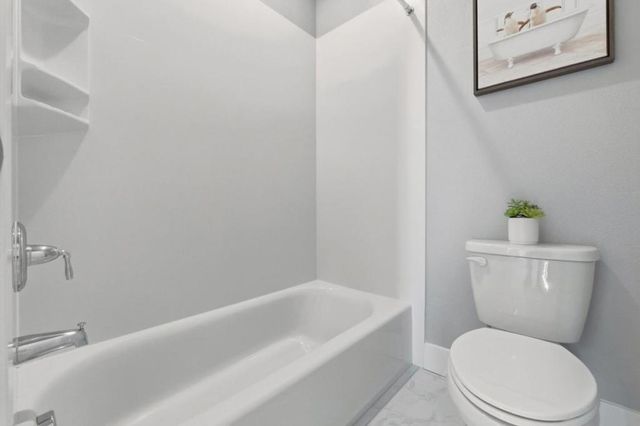 1098 Barberry Terrace, Sunnyvale, CA 94086