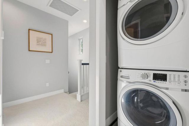 1098 Barberry Terrace, Sunnyvale, CA 94086