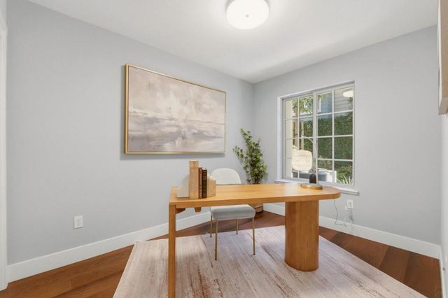 1098 Barberry Terrace, Sunnyvale, CA 94086