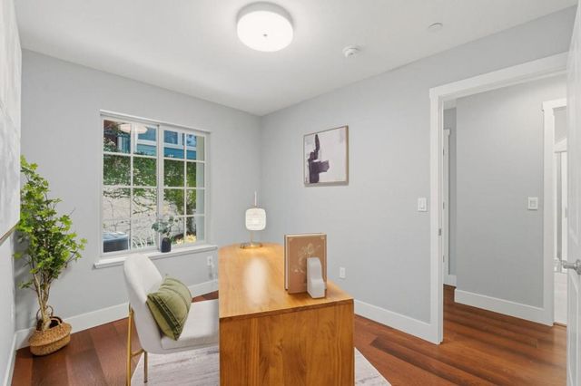 1098 Barberry Terrace, Sunnyvale, CA 94086