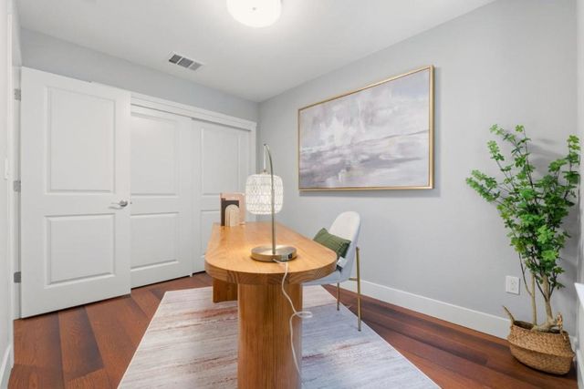 1098 Barberry Terrace, Sunnyvale, CA 94086