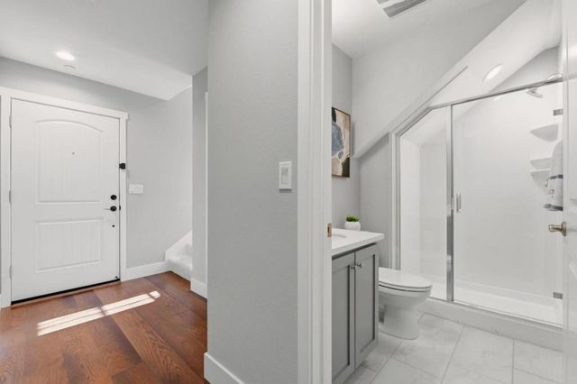 1098 Barberry Terrace, Sunnyvale, CA 94086