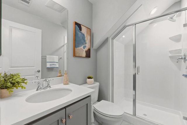 1098 Barberry Terrace, Sunnyvale, CA 94086