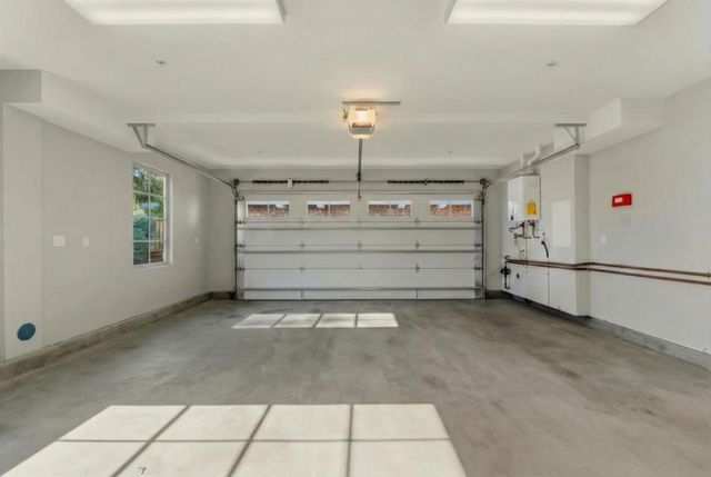 1098 Barberry Terrace, Sunnyvale, CA 94086