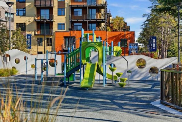 1098 Barberry Terrace, Sunnyvale, CA 94086