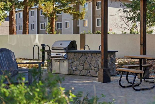 1098 Barberry Terrace, Sunnyvale, CA 94086