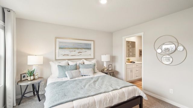 1069 Daisy Lane, Waukee, IA 50263