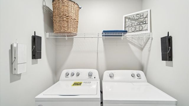 1069 Daisy Lane, Waukee, IA 50263