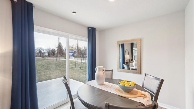 1069 Daisy Lane, Waukee, IA 50263