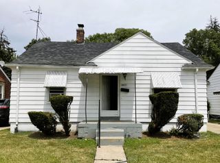 18573 Mccormick Street, Detroit City, MI 48224