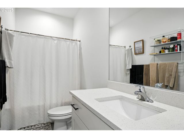 17900 Ne 47TH Ave, Vancouver, WA 98686