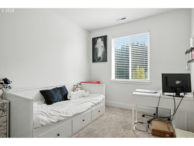 17900 Ne 47TH Ave, Vancouver, WA 98686