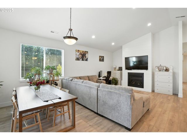 17900 Ne 47TH Ave, Vancouver, WA 98686