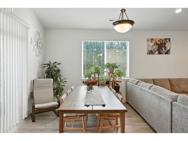 17900 Ne 47TH Ave, Vancouver, WA 98686