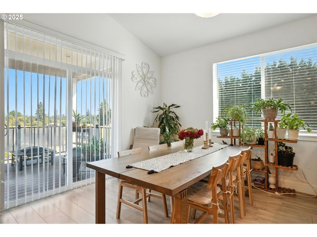 17900 Ne 47TH Ave, Vancouver, WA 98686