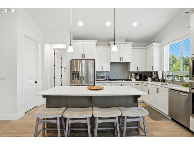 17900 Ne 47TH Ave, Vancouver, WA 98686