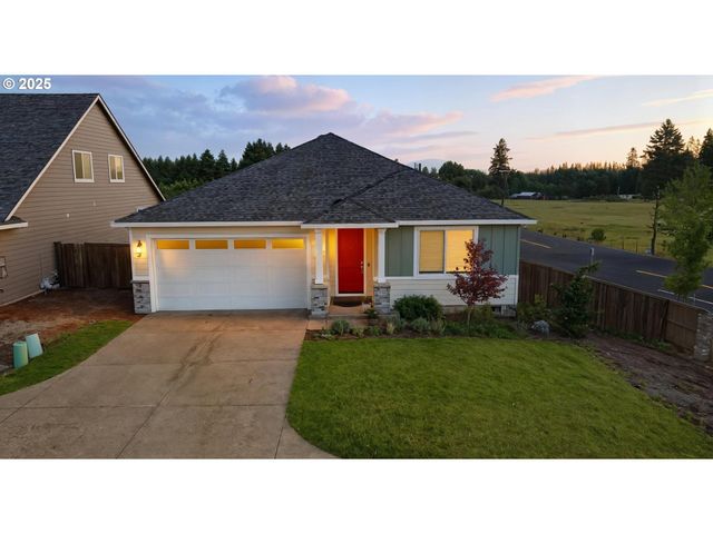17900 Ne 47TH Ave, Vancouver, WA 98686