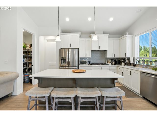 17900 Ne 47TH Ave, Vancouver, WA 98686