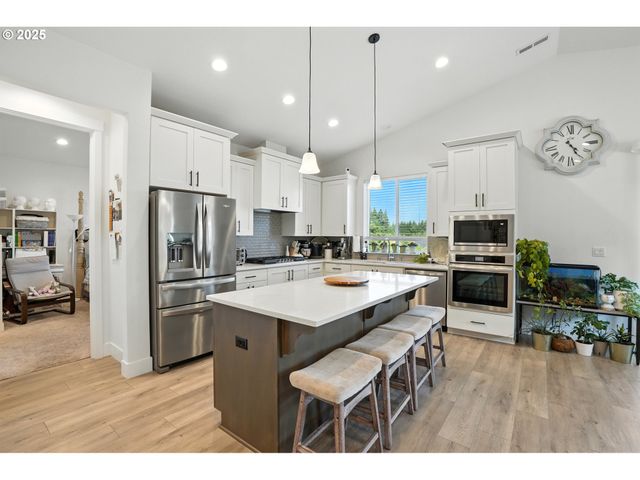 17900 Ne 47TH Ave, Vancouver, WA 98686