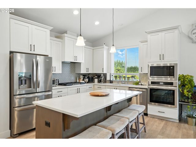 17900 Ne 47TH Ave, Vancouver, WA 98686