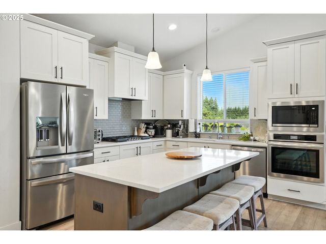 17900 Ne 47TH Ave, Vancouver, WA 98686