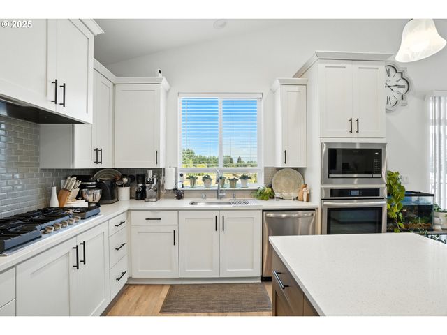 17900 Ne 47TH Ave, Vancouver, WA 98686