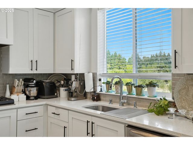 17900 Ne 47TH Ave, Vancouver, WA 98686