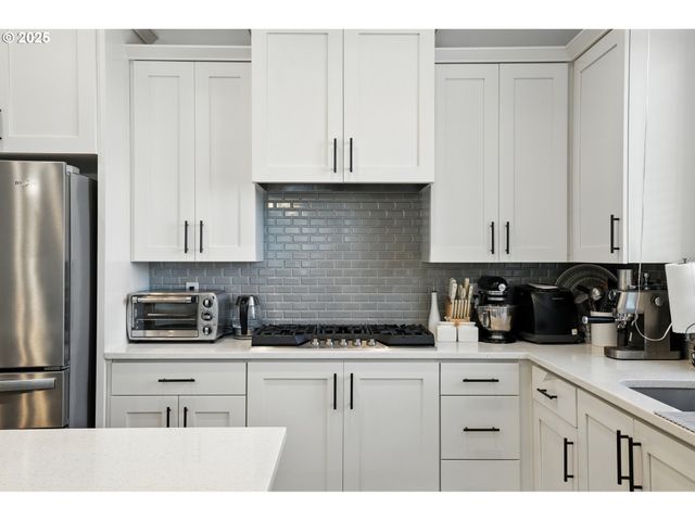 17900 Ne 47TH Ave, Vancouver, WA 98686