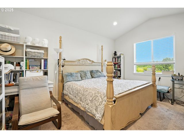 17900 Ne 47TH Ave, Vancouver, WA 98686